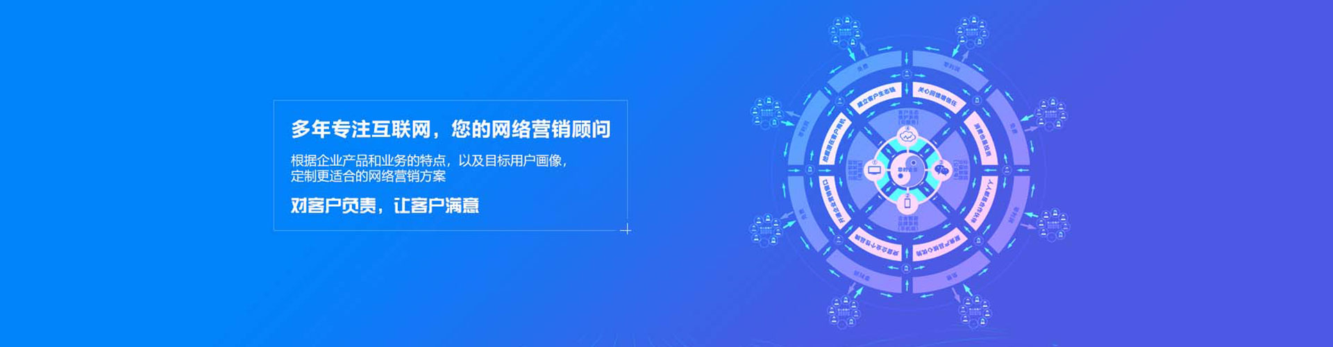 梧栖百度推广托管